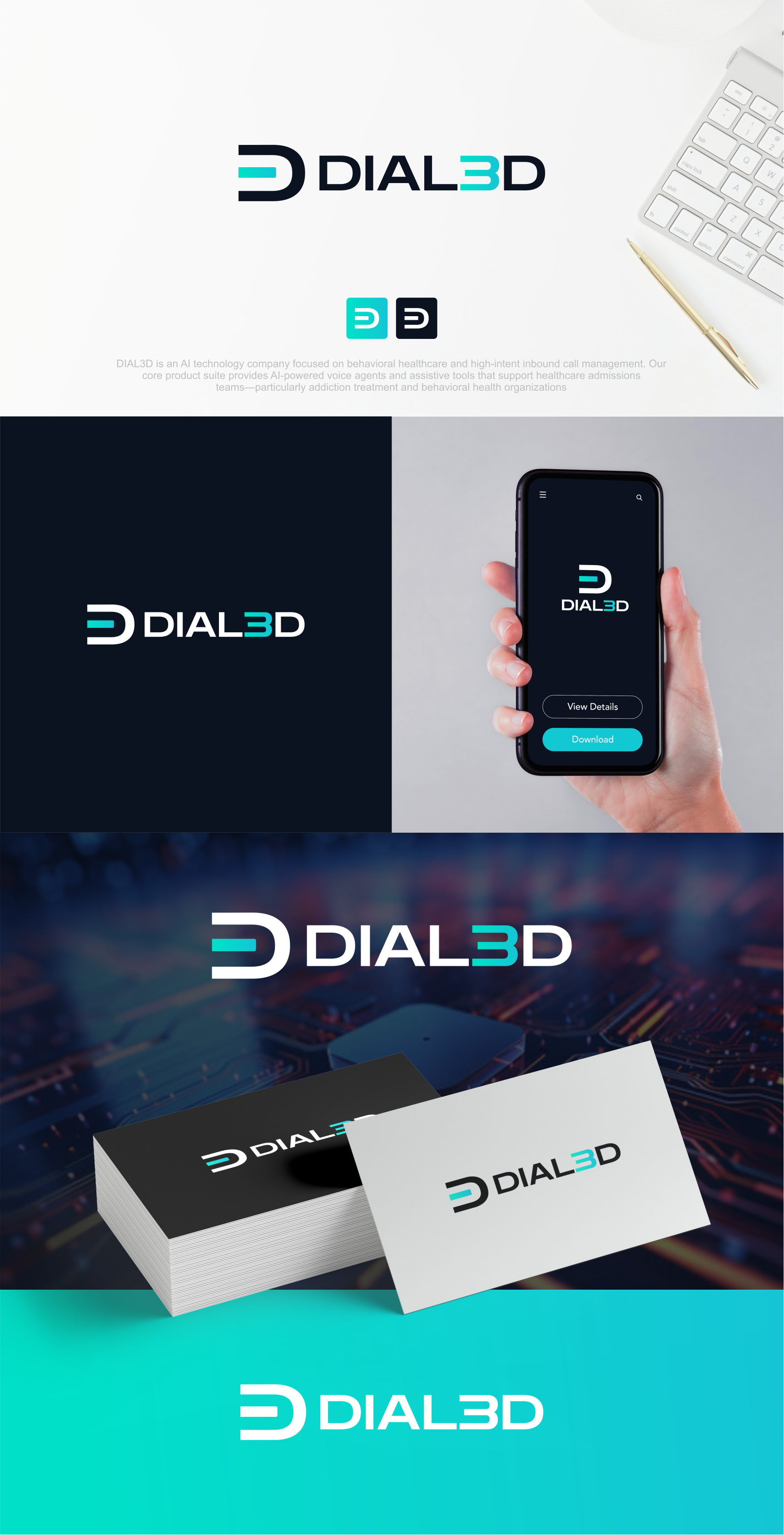 Logo Design by ndra for this project | Design #36662999