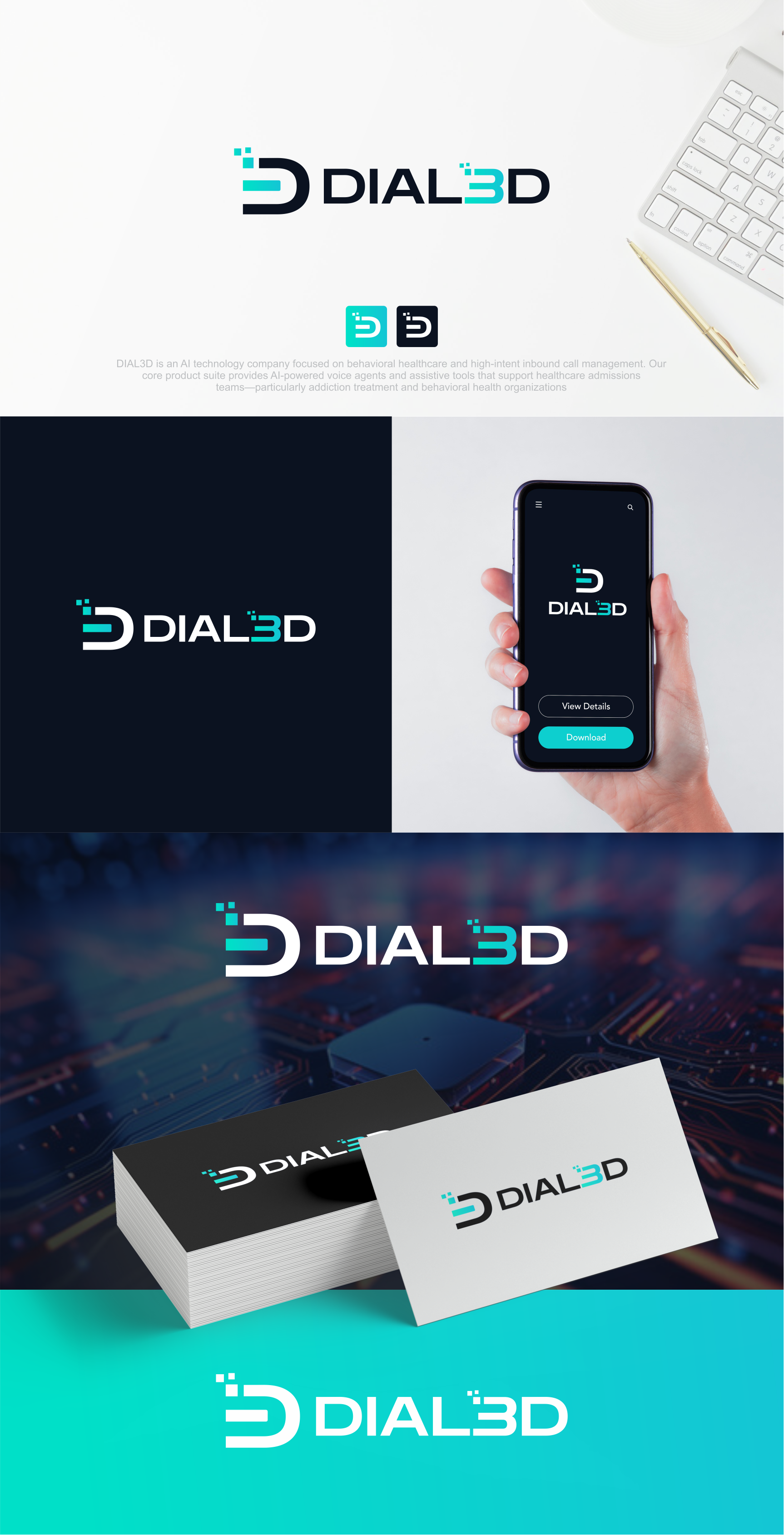 Design de Logo par ndra pour ce projet | Design #36663030