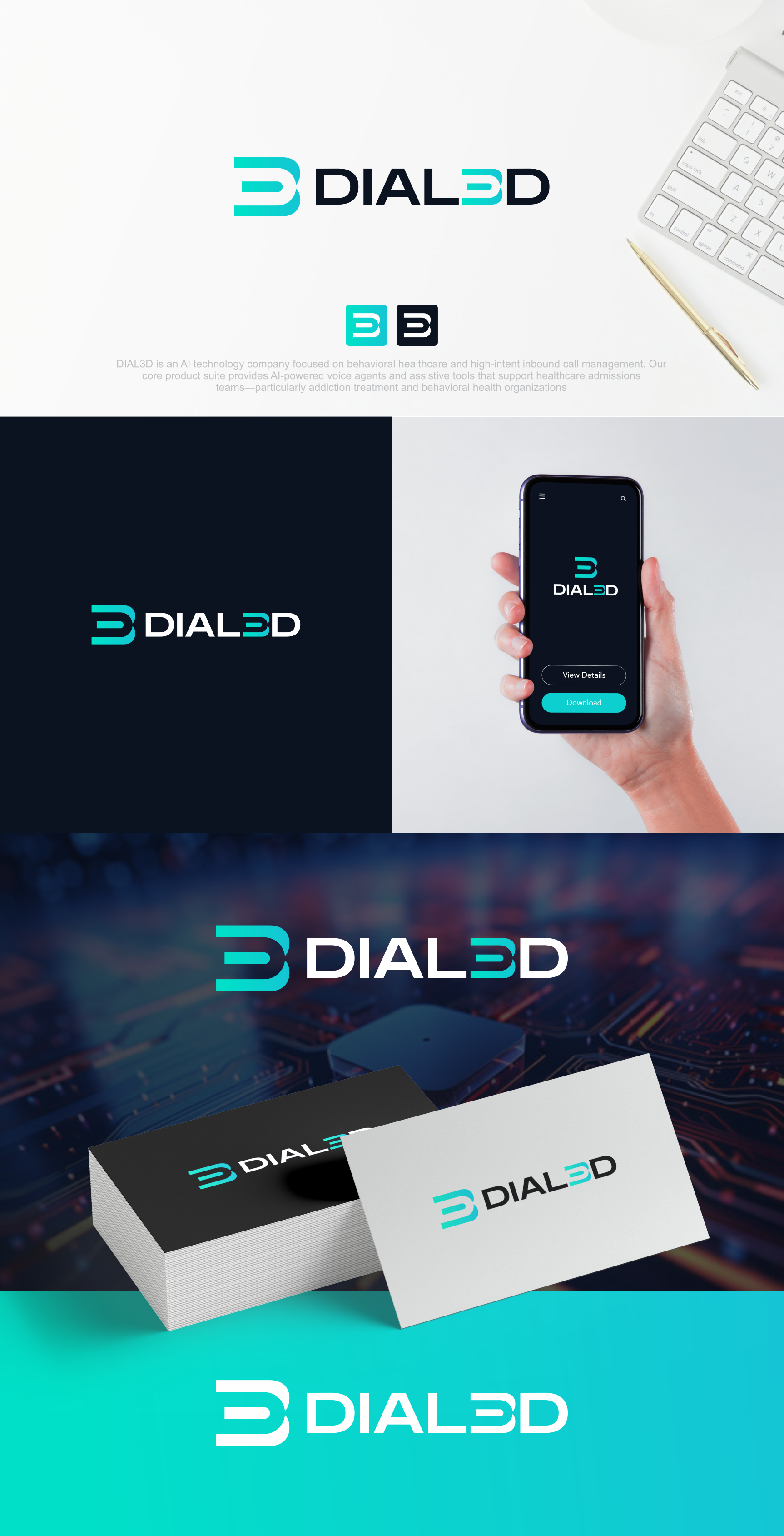 Logo-Design von ndra für dieses Projekt | Design #36663070