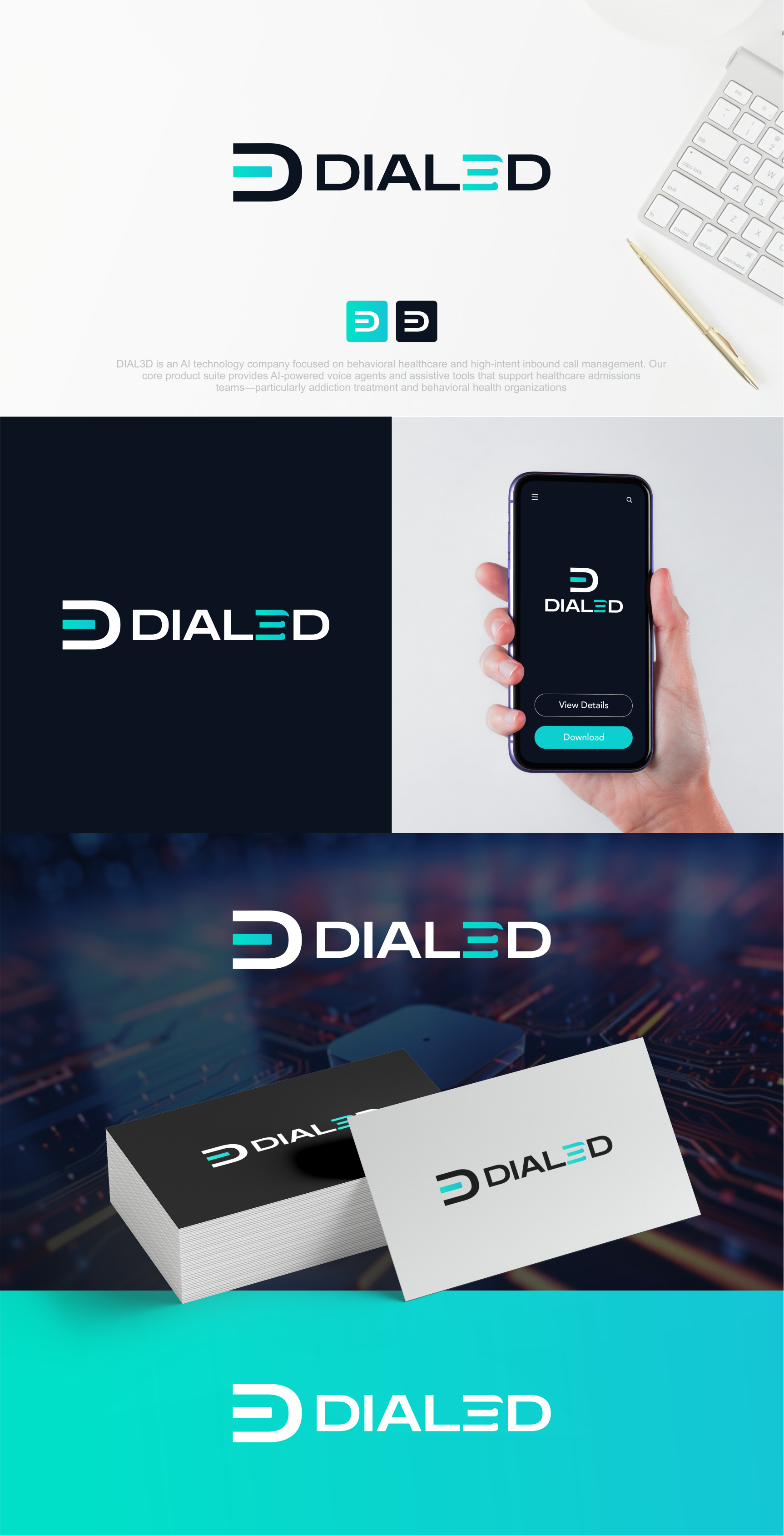 Design de Logo par ndra pour ce projet | Design #36663092