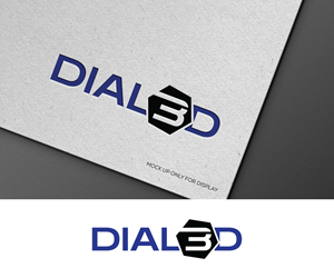 Logo Design by Srk pix!14 for this project | Design: #36636132