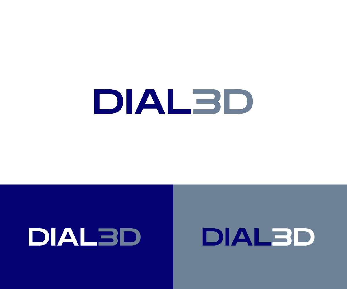 Logo Design by Design_tamim for this project | Design #36643654