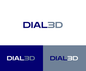 Logo Design by Design_tamim for this project | Design: #36643654