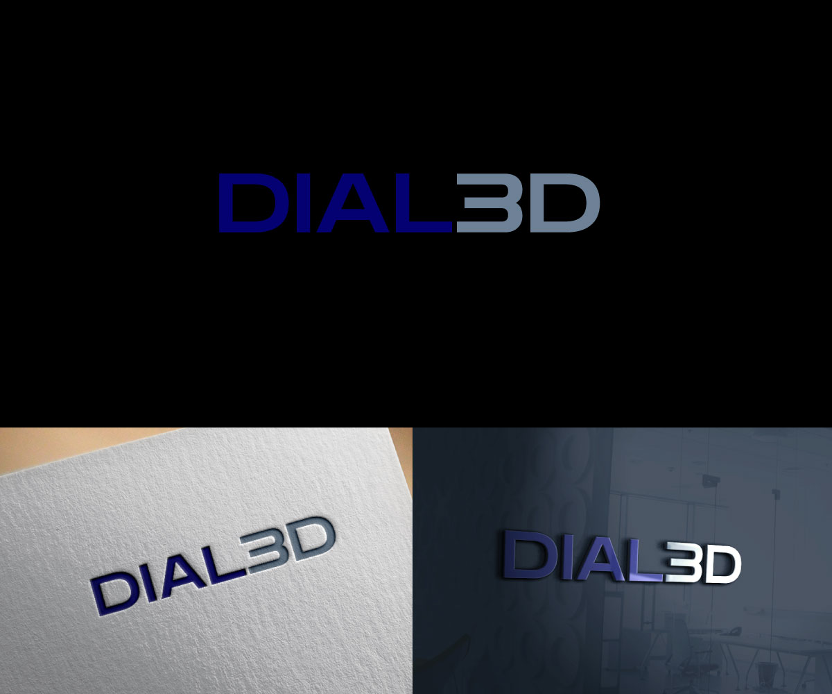 Logo Design by Design_tamim for this project | Design #36643655