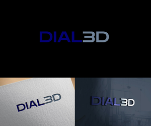 Logo Design by Design_tamim for this project | Design: #36643655