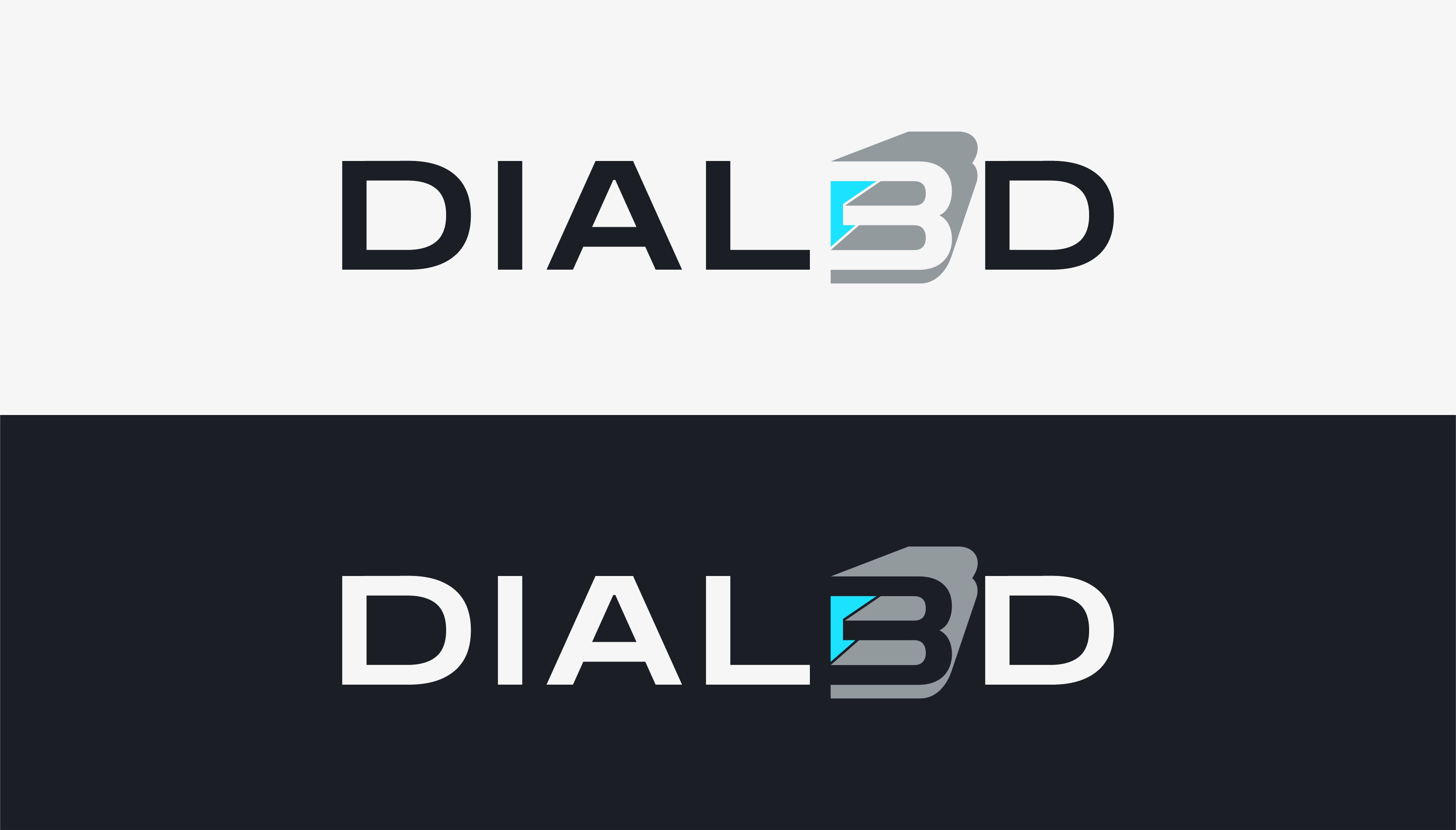 Logo Design by erikdesign for this project | Design #36639572