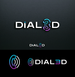 Design de Logo par DesigNooox pour ce projet | Design #36638661