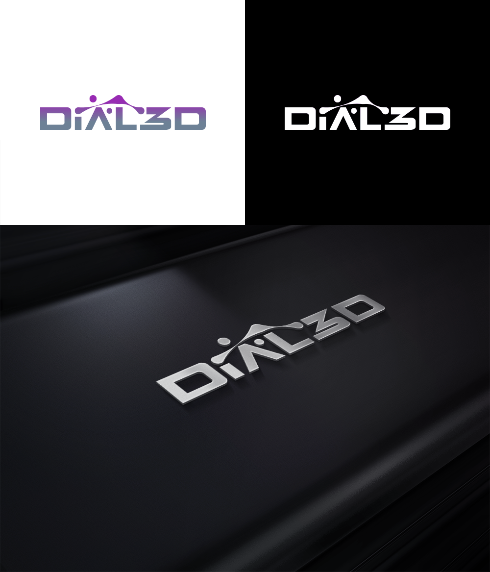 Design de Logo par RA-bica pour ce projet | Design #36637899