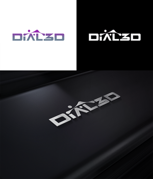 Logo-Design von RA-bica für dieses Projekt | Design: #36637899