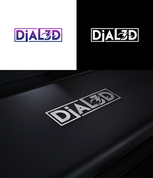 Logo-Design von RA-bica für dieses Projekt | Design: #36639553