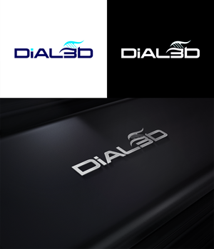 Logo-Design von RA-bica für dieses Projekt | Design: #36639555