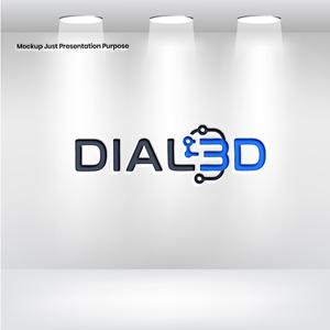 Logo Design by VectorForge for this project | Design: #36644339