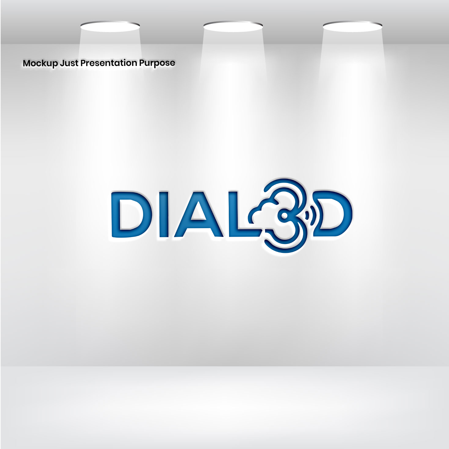 Logo Design by VectorForge for this project | Design #36644340