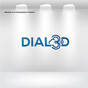 Logo Design by VectorForge for this project | Design: #36644340