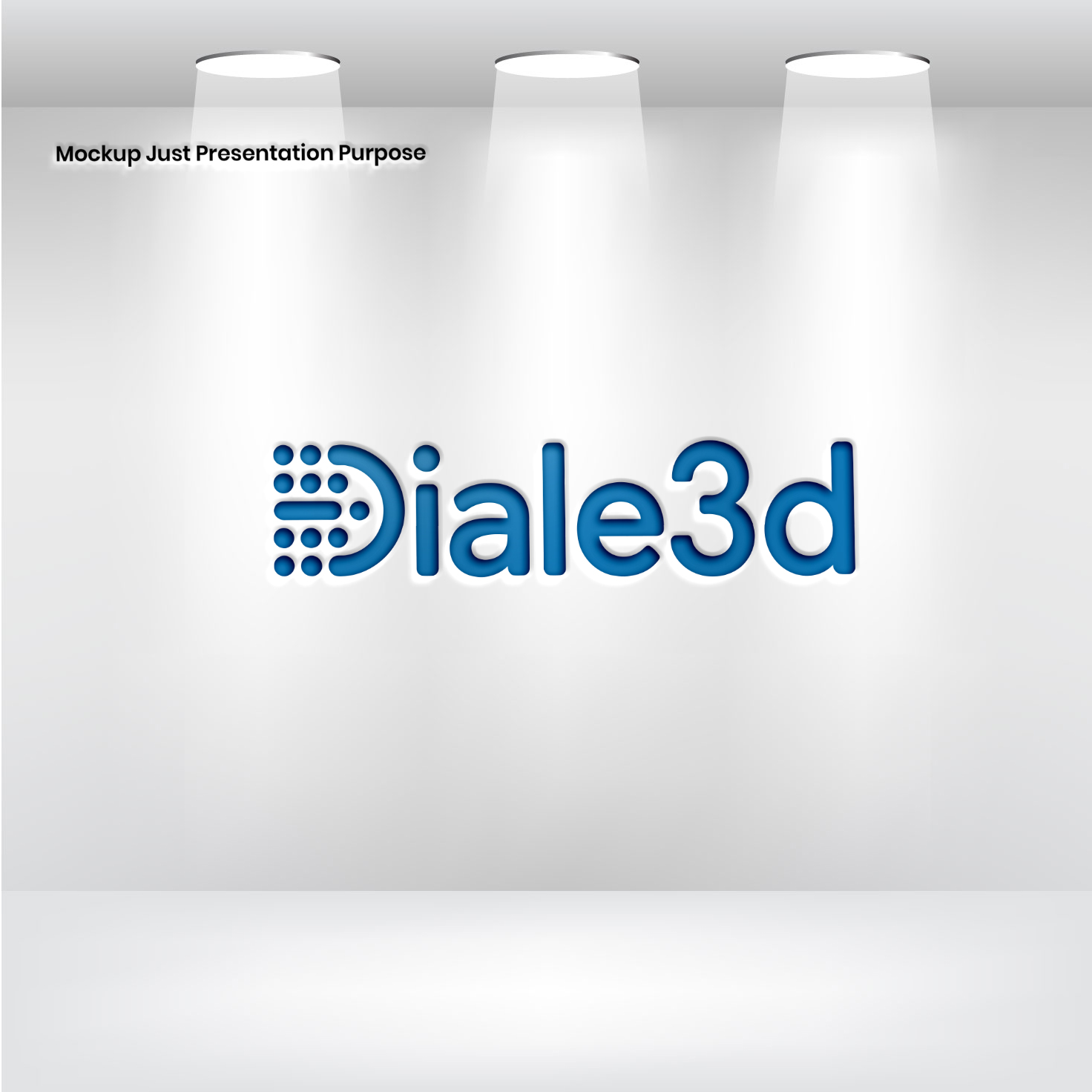 Logo Design by VectorForge for this project | Design #36644349