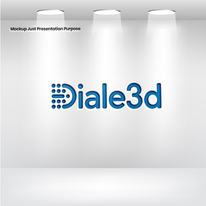 Logo Design by VectorForge for this project | Design: #36644349