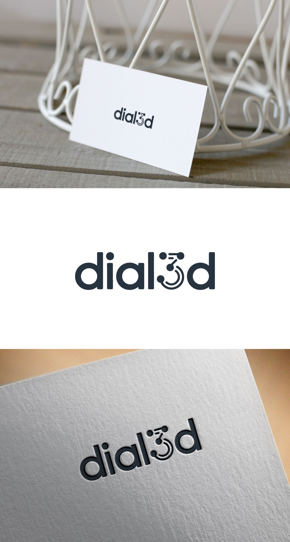 Design de Logo par KING JM pour ce projet | Design #36636314