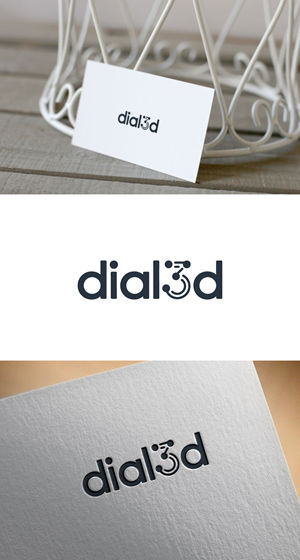 Logo Design by KING JM for this project | Design: #36636314