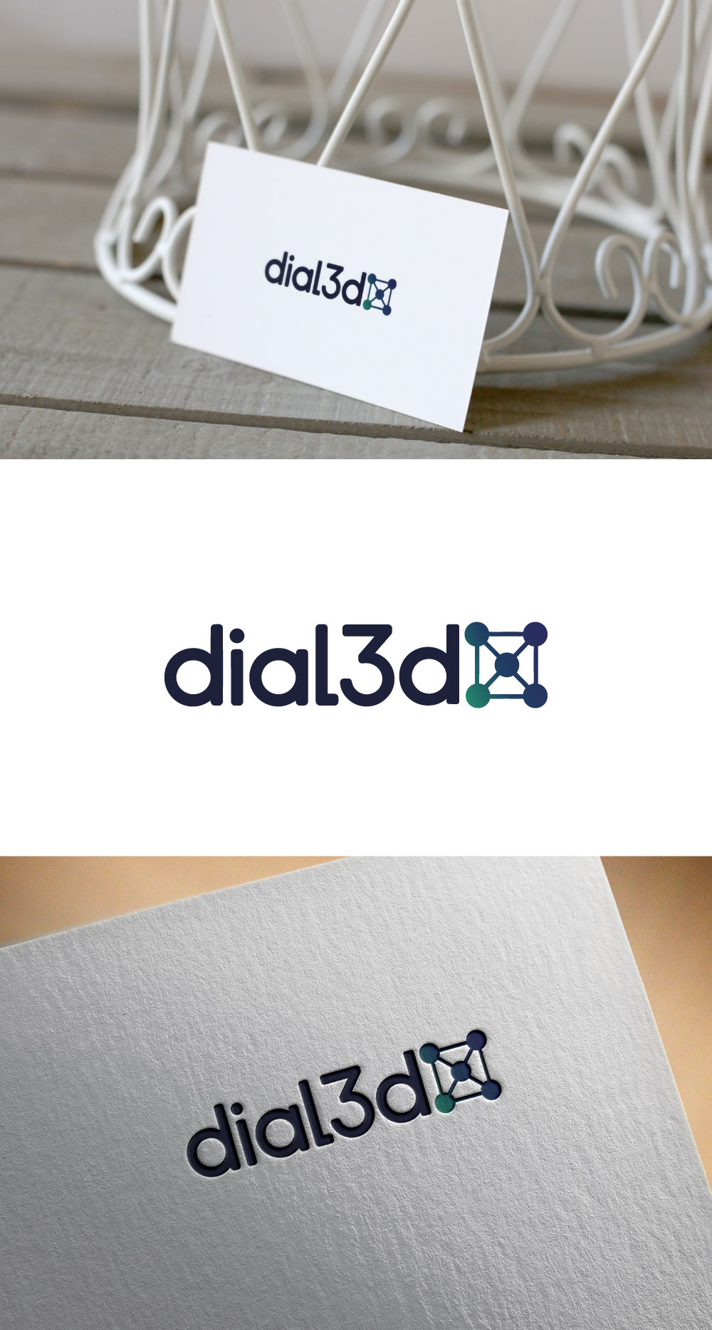 Logo Design by KING JM for this project | Design #36636315