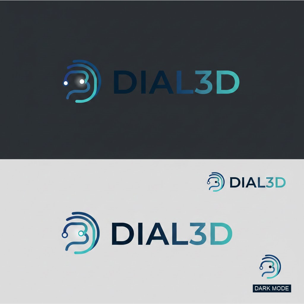 Logo Design by The Art Store for this project | Design #36640255