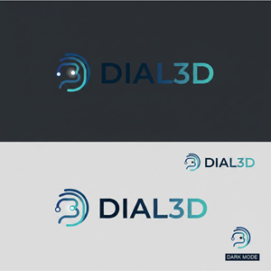 Logo Design by The Art Store for this project | Design: #36640255