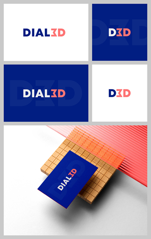 Logo Design by Ha.Connick for this project | Design: #36637617