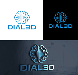 Logo Design by Odyssey_Design for this project | Design: #36639316