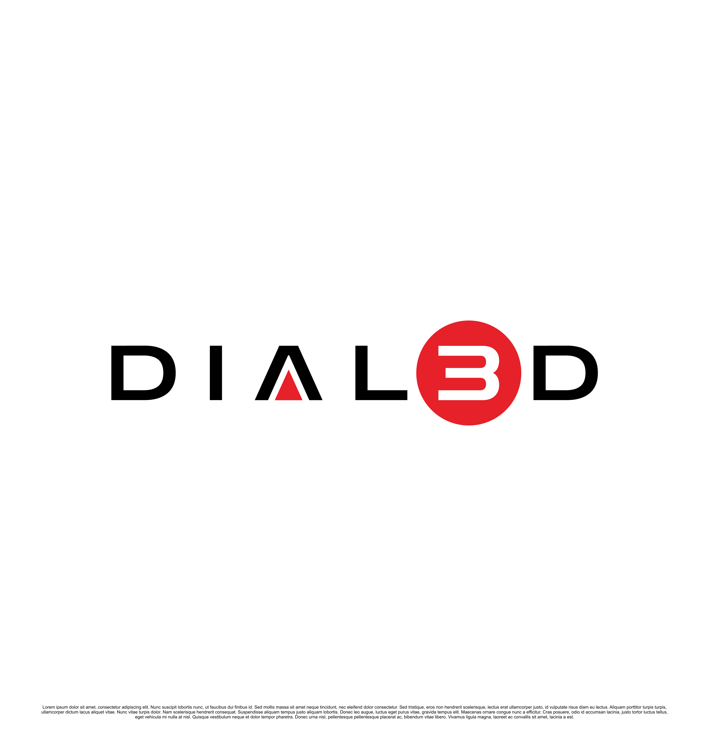 Logo Design by saesean for this project | Design #36638875