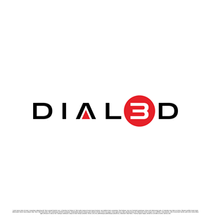 Logo Design by saesean for this project | Design: #36638875