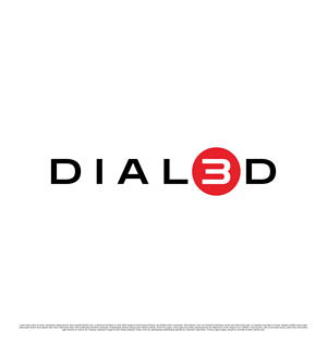 Logo Design by saesean for this project | Design: #36638877