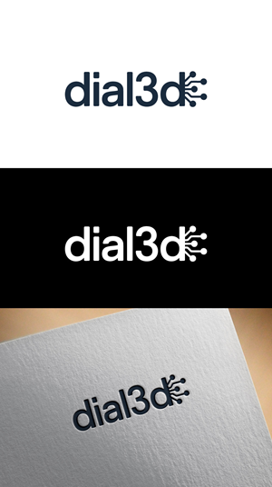 Logo Design by DesignVerse777 for this project | Design: #36636482