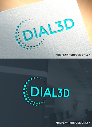 Logo Design by RaKu 2 for this project | Design: #36645095