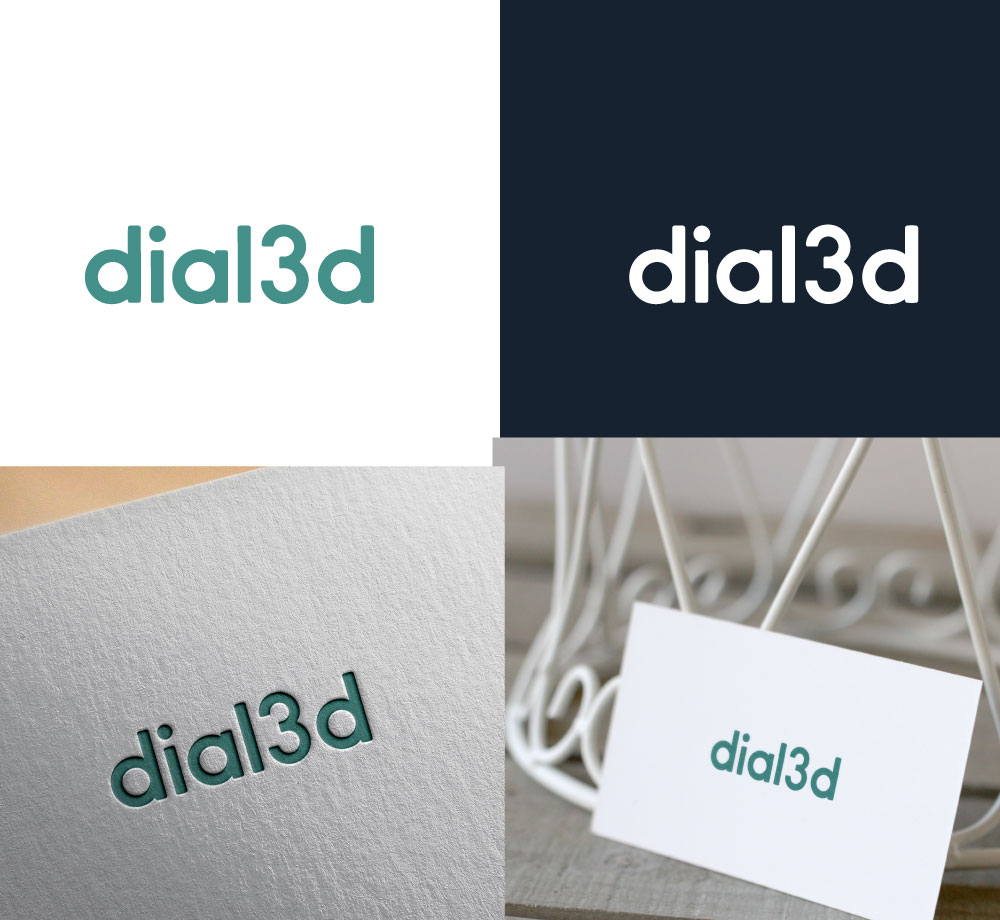 Design de Logo par Jonshonkal pour ce projet | Design #36636393