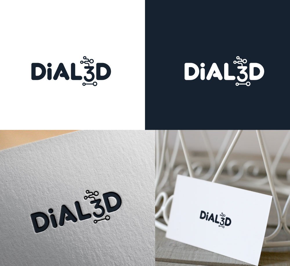 Design de Logo par Jonshonkal pour ce projet | Design #36636394