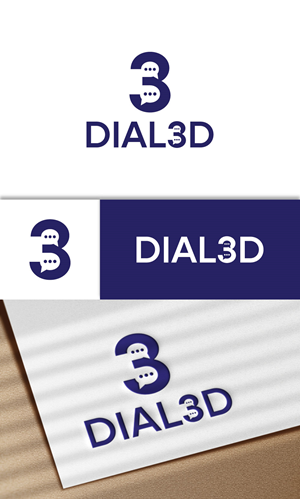 Logo Design by loveqis for this project | Design: #36636012