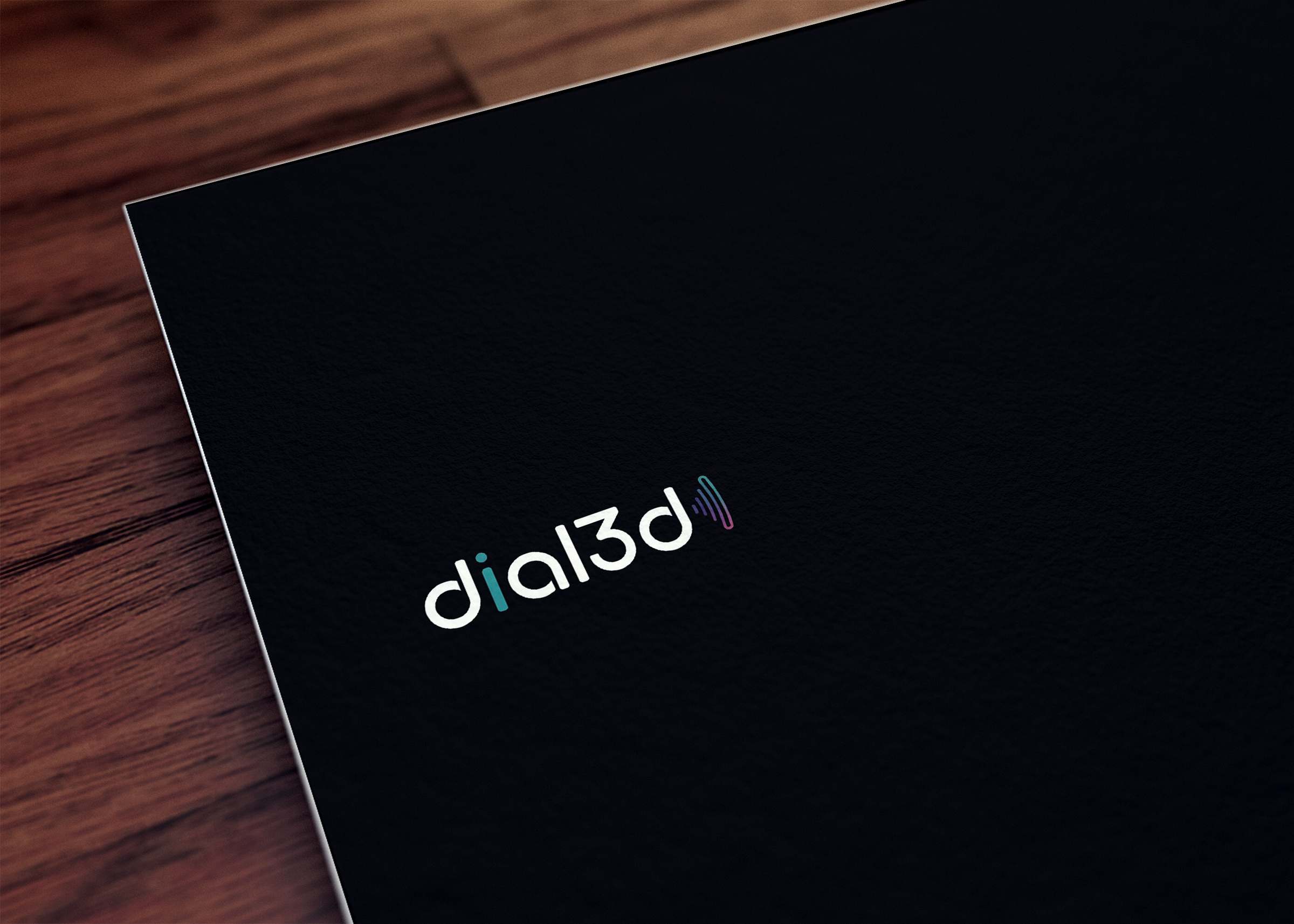 Logo Design by mekail for this project | Design #36637232