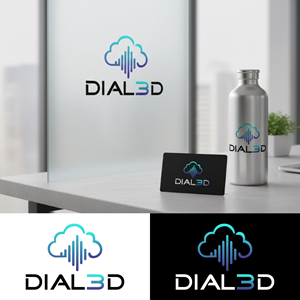 Logo Design by Dalang Design for this project | Design: #36636214