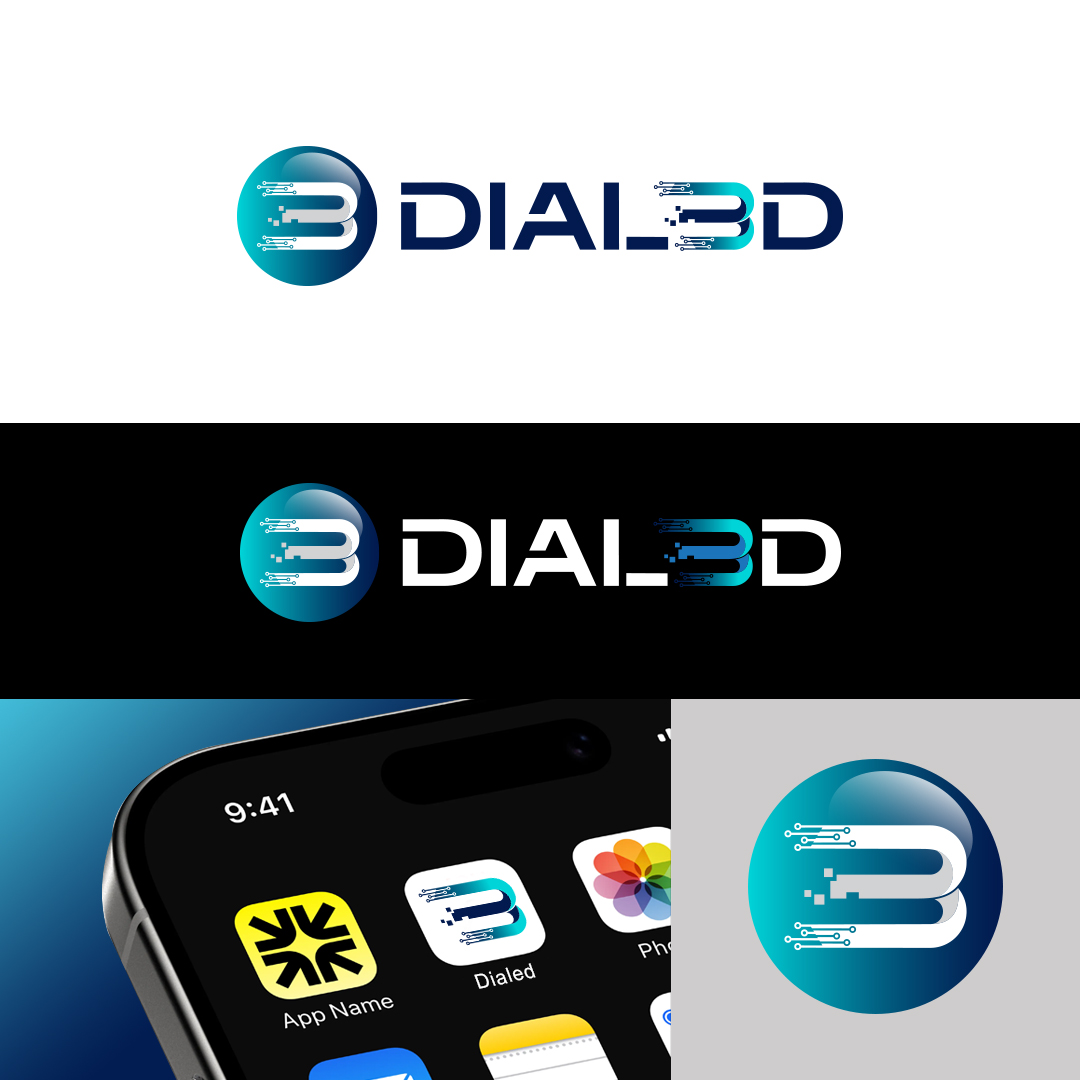 Design de Logo par circledsg pour ce projet | Design #36635953