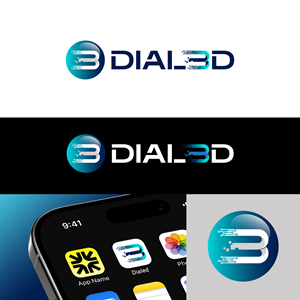 Logo Design by circledsg for this project | Design: #36635953