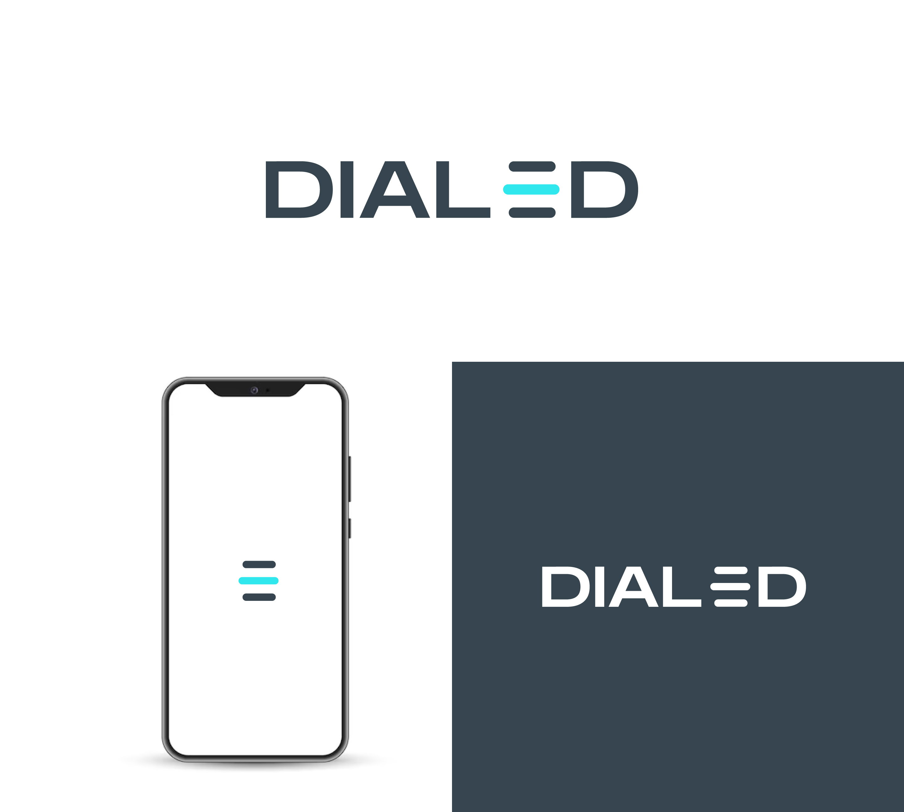 Logo Design by Logo24.com for this project | Design #36636173