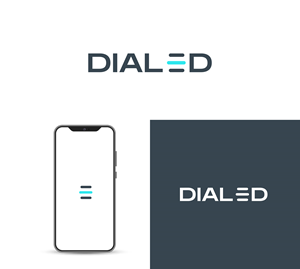 Logo Design by Logo24.com for this project | Design: #36636173