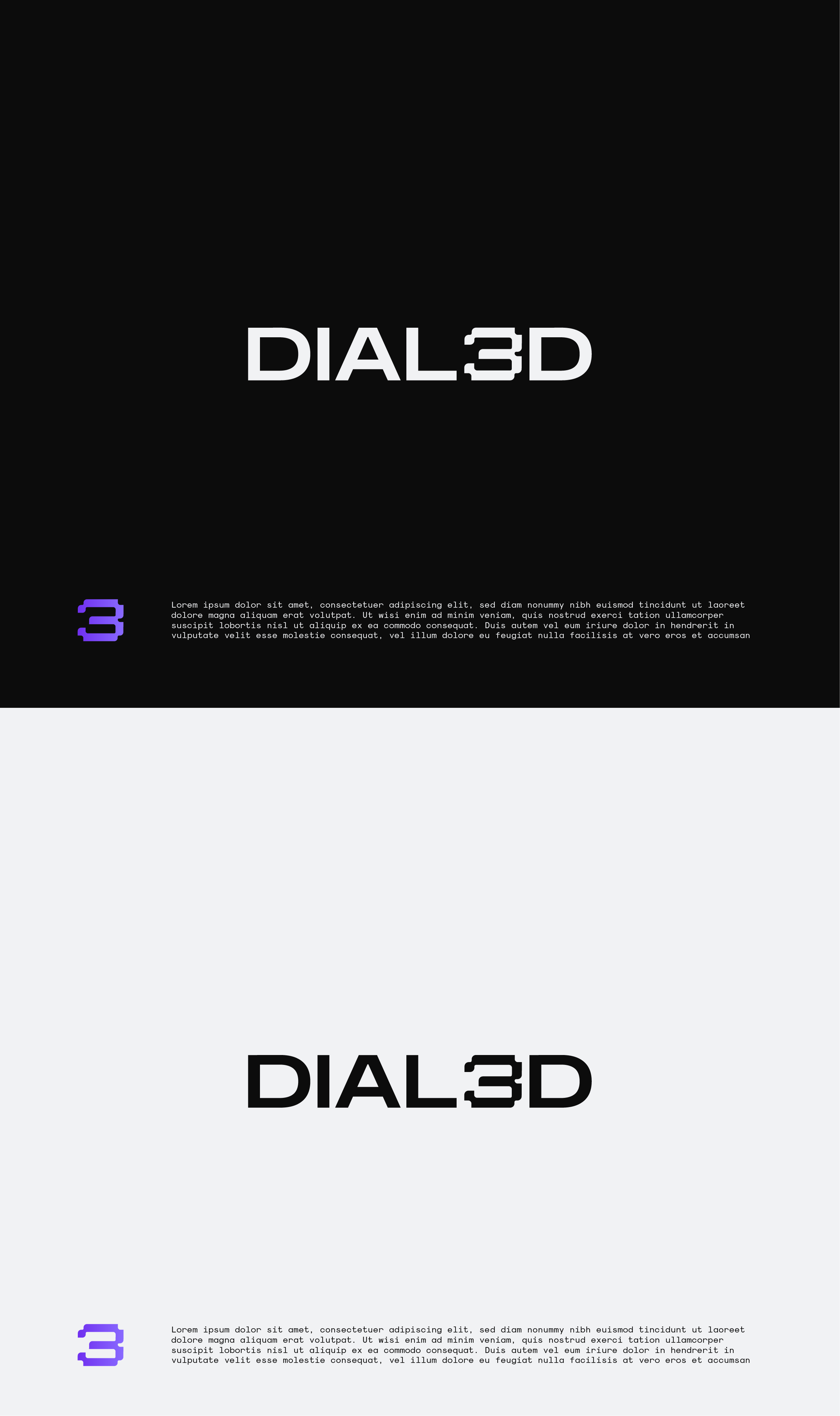 Logo Design by pjthn for this project | Design #36636694