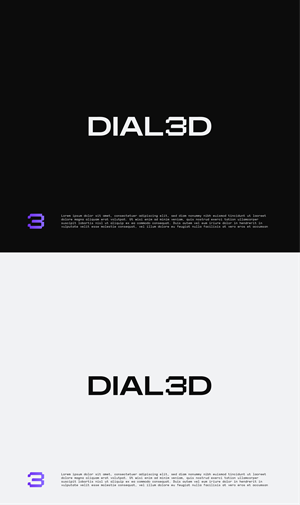 Logo Design by pjthn for this project | Design: #36636694