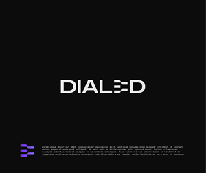 Logo Design by pjthn for this project | Design: #36636835