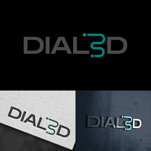 Logo Design by designer profile for this project | Design: #36639036