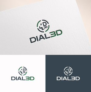 Logo Design by M Art & Design for this project | Design: #36636924