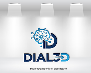 Logo Design by vmeskat for this project | Design: #36639571