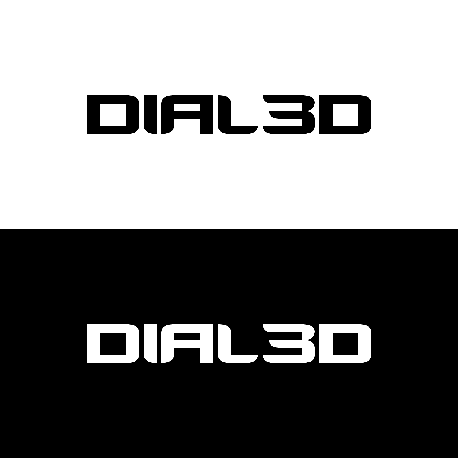 Logo Design by cah awu for this project | Design #36635663