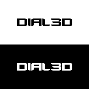 Logo Design by cah awu for this project | Design: #36635663