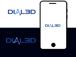 Logo Design by Innovative Graphix for this project | Design: #36637712